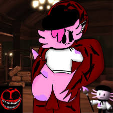 Paint On Body Porn - Page 9 Of 9 - Rule 34