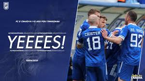 9 de rezultate pentru eticheta fcu craiova. Fc U Craiova Unica Stiinta Craiova 1948 Home Facebook