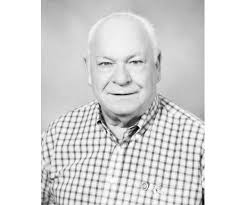 Michael Mitchell Obituary (2025)