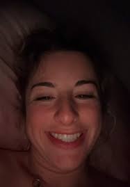 Morning Rush Cleaning Vlog