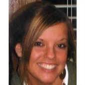 Obituary information for Wendi L. Roper