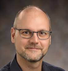 Chapman &amp; Hall/CRC Textbooks in Computing (24 book series) Kindle  Edition