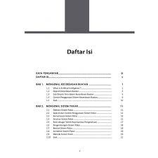 We did not find results for: Mitra Wacana Media Pengantar Sistem Pakar Dan Metode Shopee Indonesia