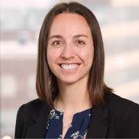 100+ "Taylor Md" profiles