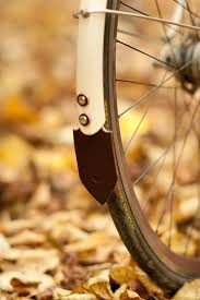 ボード bicycle lifestyle のピン