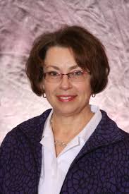 Office of Dispute Resolution 2010-2011 Annual Report and 20th Anniversary  Compendium Report: 1991-2011 Nebraska Dispute Resoluti