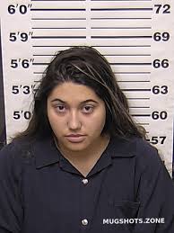 BISCAINO TEGAN JAMES 05/11/2024