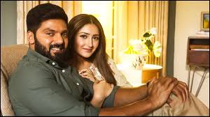 You are not logged in. Arya S Exciting New Thriller Locks Release Date Tamil News Indiaglitz Com