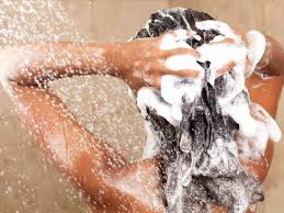 I love this co wash! How Often Should You Wash Your Hair Self