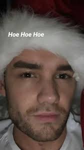Pin By Naya Munoz On Liam Memes In 2020 One Direction Memes Response Memes Funny Relatable Memes