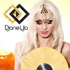 DJ´s Club & Festival