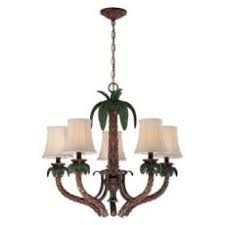 Coastal Chandeliers For Interior Beach House Lighting Coastal Style Living Blog