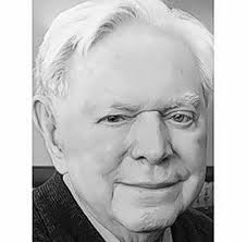 Former UDRI researcher Ival Salyer dies at 100 years old