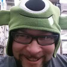 Cosmo Hermida (cosmo305)