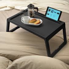 Klipsk Sengebakke Sort Ikea Sengebord Ikea Tablet