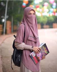 Discover more posts about hijab style. Themorning News Update Ggambar Style Hijab Tp Cowboy Gambar Hijab Egyptian Style Terbaru Styleala 10 Style Modis Hijab Buat Hangout Tampil Sederhana Tapi Stylish