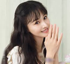 Maybe you would like to learn more about one of these? Dan Máº¡ng Trung Quá»'c Ä'oi Táº©y Chay Trá»‹nh Sáº£ng Vi Thai Ä'á»™ Láº­t Máº·t