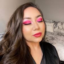 Mariah Monique MUA (@mariahmoniquemua) • Instagram photos and videos