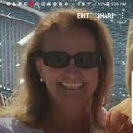 Karen Ideker's Instagram, Twitter & Facebook