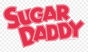Tumblr is a place to express yourself, discover yourself, and bond over the stuff you love. Tootsie Roll Sugar Daddy Men S Regular Fit T Shirt Sugar Daddy Clipart 2204627 Pikpng