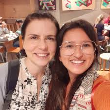 Danielle Rech Mazzorana（@danirechmazzorana）• Instagram 相片與影片