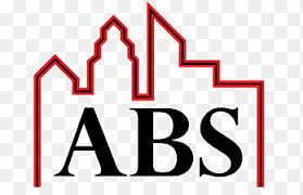 Interest successfully added we'll notify you here with news about alerttag turn on desktop notifications for breaking stories about interest? Abscbn News And Current Affairs Png Images Pngegg