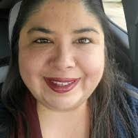 Melissa Mascorro's Instagram, Twitter & Facebook