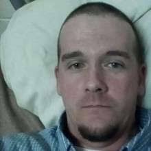 Obituary of Noal Wyatt Morris