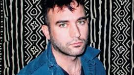 St. Vincent Tickets, 2025 Tour Dates, and More