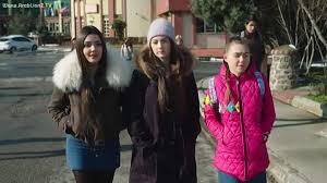 Résultat de recherche d'images pour "‫بنات الشمس‬‎"