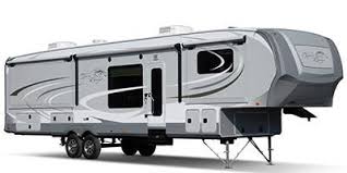 Wait 'til you and the gang bring along a highland ridge rv. Find Complete Specifications For Open Range Open Range Fifth Wheel Rvs Here