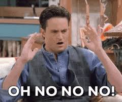 We did not find results for: Oh No Gifs Get The Best Gif On Giphy