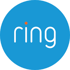 More than 337 downloads this month. Ring Id Apk Download For Android Wmever