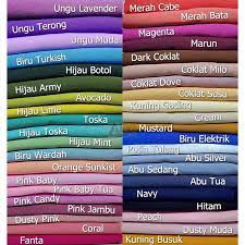 Jendela casement satu ini merupakan jendela dengan merk tidy. Jilbab Hijab Kerudung Pashmina Sabyan Diamond Italiano Pasmina Shopee Indonesia