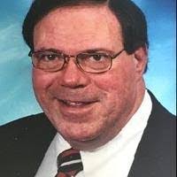 Bruce Holloman's Instagram, Twitter & Facebook