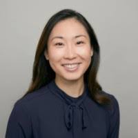 Lisa Luk's Instagram, Twitter & Facebook