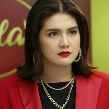 Wishing Dimples Romana a happy 41st birthday! 🎂🎂🎂🎂🥂🎁🎀🎈🎉🎊 l have  seen her in; 🖤 The lron Heart as Selene 🖤Viral Scandal as Karla/Kakay  🖤The Heiress as Daniela Mondragon 🖤MaraClara as Alvira 🖤The