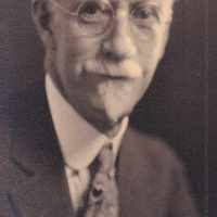 Thomas Leiper Kane Jr. (1863–1929)