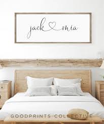Check spelling or type a new query. Valentine Gifts Gifts For Couples Wedding Gifts Rustic Wood Bedroom Wall Decor Above The Bed Sign Large We Should Probably Cuddle Sign Home Living Home Decor Delage Com Br