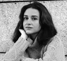 La herida imaginaria Berta Dávila