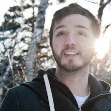 Profile for Jean Jacobson