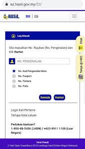 Win95, win98, winme, winnt 3.x, winnt 4.x, winxp, windows2000. Lhdn Hasil Chat Az Lee Management Sdn Bhd Facebook