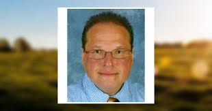 Dr. Dominick Peter Ferello Obituary January 23, 2021