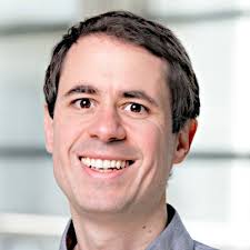 Christopher Schuster (@SchusterCF)