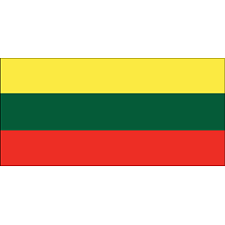Check spelling or type a new query. Lithuania Ltu Exports Imports And Trade Partners Oec The Observatory Of Economic Complexity