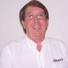 Stream Iron Sharpens Iron 3.28.24 by WHCP Radio