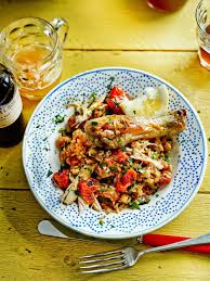 Pin On Great Recipes