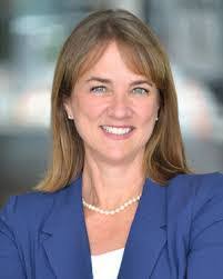 Curtis Condon's Instagram, Twitter & Facebook