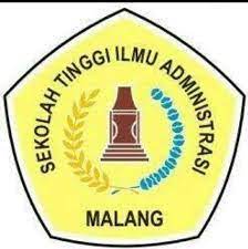 Including transparent png clip art, cartoon, icon, logo, silhouette, watercolors, outlines, etc. Sekolah Tinggi Ilmu Administrasi Malang Aku Pintar