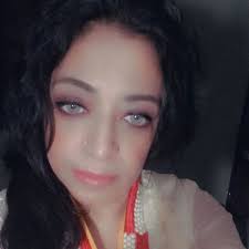 Chic Chick (@asmamoon48) • Threads, Say more